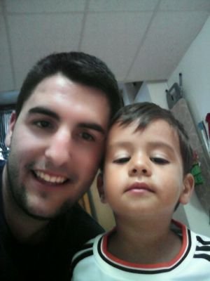 ivan_valen's profile picture. 