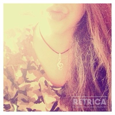 Bruno Mars 4ever!! Hooligan !!❤ Bruno Mars is my life❤uptown funk!❤️he's to hot, hot damn!!