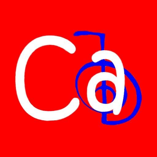 Collares, pulseras, aretes y anillos: Bisutería artesanal para complementar tus atuendos formales y casuales.