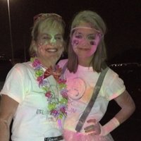 Leslie Smith 📕Lively Librarian (@livelilibrarian) 's Twitter Profile