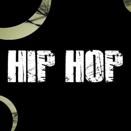 Interesting facts, music videos (LV and ENG), music, documentaries about hip hop, biographies, quotes, hip hop events.Follow If you love hip hop.