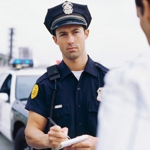 OfficerHilton's profile picture. Rp account. Break the law and I'm afraid I'll have to arrest you.