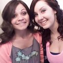 Brittney Hatch - @brittneyhatch3 - Twitter