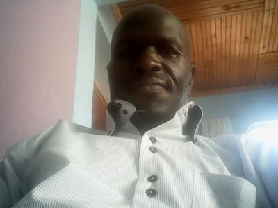 A teacher and author of Fancy Compositions and Grammar