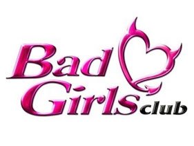 Bad Girls Club Chicago is on Tuesdays at 8/7c only on Oxygen! #BGC12