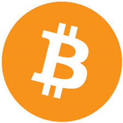 Cryptocurrency Trader, Investor & Blogger • #Bitcoin #Altcoin