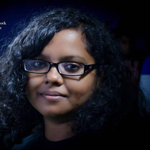 srijoanofarc's profile picture. Soldier at Bangla Rock Magazine