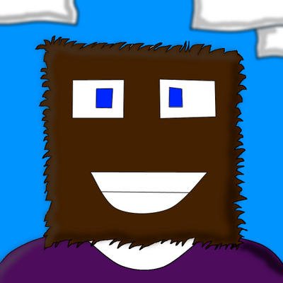 Altcoin Shaman