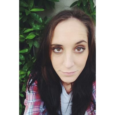 Ha, hello :)