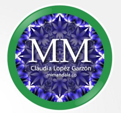 Nuestros pensamientos crean nuestra realidad. Somos lo que pensamos.