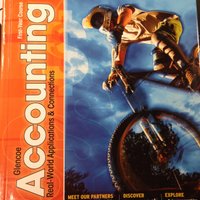 BHS_Accounting (@bhs_accounting) 's Twitter Profile Photo