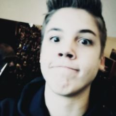 AUSTIN COME TO BRASIL E ME COME TAMBÉM