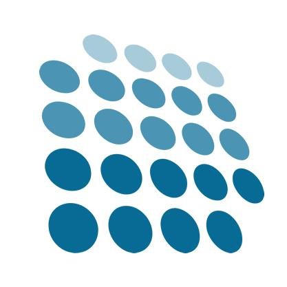 MentoriaOrganiz's profile picture. Adiestramiento y Capacitación Empresarial, Asesoría, Consultoría, Proyectos, Eventos In Company. Alquiler de Salas de Conferencia.            San Diego