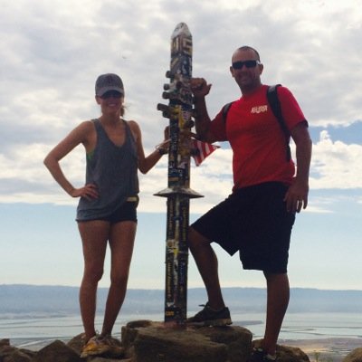 OstrowskiEric's profile picture. 