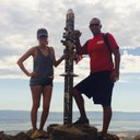 Eric Ostrowski - @OstrowskiEric - Twitter