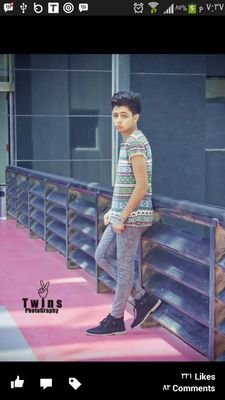 Looking for friendships