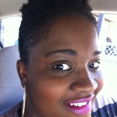 I help women confront their fears, have faith in God, and to help them live out their dreams.
