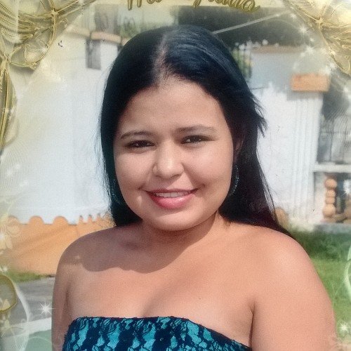 Solo pienso en ser una persona libre