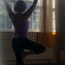 Joan Corey - @joancorey75 - Twitter