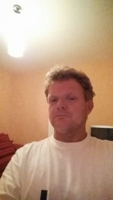 dhr_jos's profile picture. Geboren en getogen in Geesteren Ov.op 6-11-1966.Later verhuist naar Albergen.Van daaruit naar Neuenhaus Duitsland.