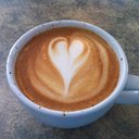 Peter Buhler - @peter_buhler - Twitter