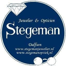 StegemanOptiek's profile picture. Stegeman Optiek & Contactlenscentrum - Dalfsen. Uitstekende service, kwaliteit en klantvriendelijkheid. Verstand van oogzorg!