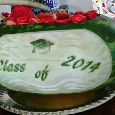 je4480132M_E's profile picture. 