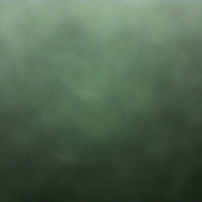 Coz23456's profile picture. 