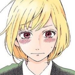 ひるなかの流星の猫田ゆゆかよ………
まぁ、みんな知ってるから自己紹介なんてしなくてもいいわよね。