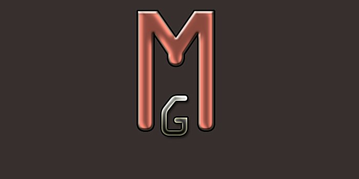 multiplayer_ru's profile picture. Multiplayer-games.ru сайт где найдётся всё о многопользовательских играх