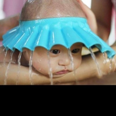 UbMuch's profile picture. 