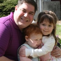 Don Biery (@dbieryphysics) 's Twitter Profile