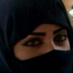دآۆيت بعض الحكي بحكمة آلصمت '( حشمة لِـ ققدر نفسي و سمو ذآتي ♡̷ !