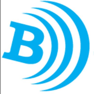 ridior76's profile picture. Cryptocurrency explorer