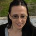 Radica Grambozova (@grambozova) Twitter profile photo Radica Grambozova (@grambozova) Twitter profile photo