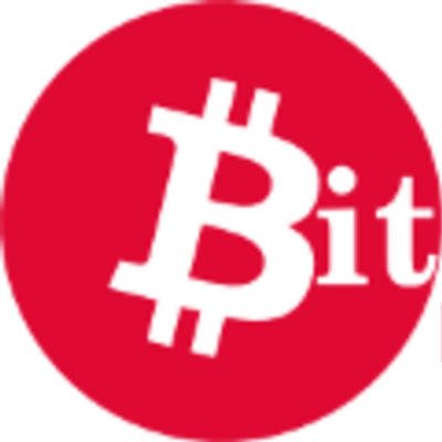 ARCointeam