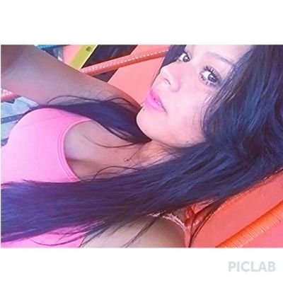 Oque cê tá fazendo aqui hein? Vazaaa!