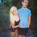 Martin Andrews - @MartyAndrews12 - Twitter