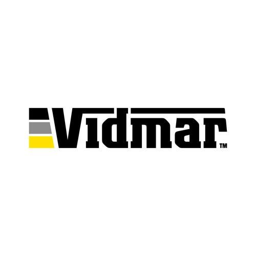 Stanley Vidmar offers custom durable storage systems used in many industries including military, heavy equipment, and manufacturing. Contact us at 800-523-9462.