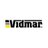 Vidmar