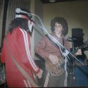 Gary Bourassa - @gbourassa1 - Twitter