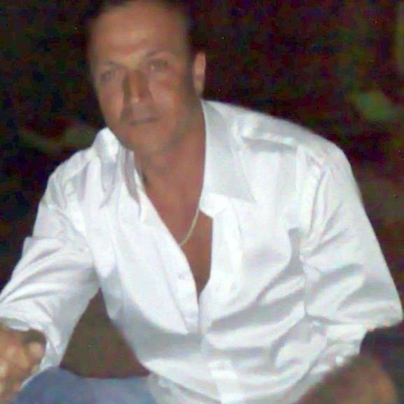 ogzkrds's profile picture. atatürkçü vatansever çerkes fenerbahçeli 💛💙istanbul-bursa