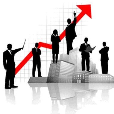 Profesor Técnico de Formación Profesional (Administración de empresa)