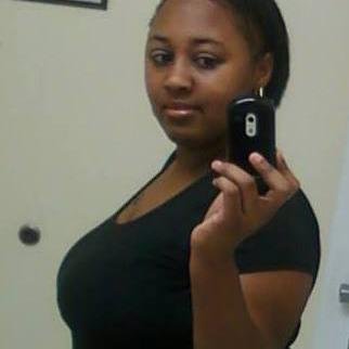 Ima lay it on the line if yu say yes, Ima keep your heart right near mine won't go nowhere. Every day that your gone its a minute to long, its torture :(