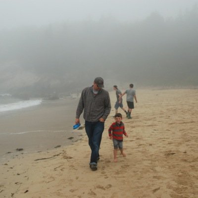 jfinnis20's profile picture. Problem Solver. Bad Speller. Father. Husband. Traveler.