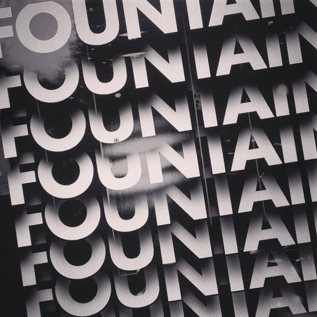WE MAKE CONTENT. Fast, light and able to go where others can't, we collaborate and create projects of any scope for screens of all sizes.