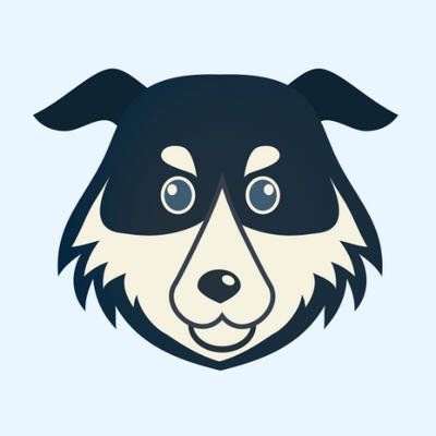 CryptoBOY