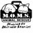 MOMS Animal Rescue
