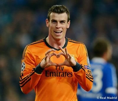 My Life FC Bayern Münche  Real Madrid | Sunrise Avenue | Music | Football is my Life ...♥♥