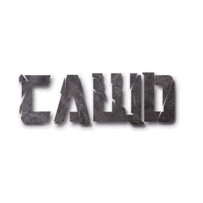 cawdplaires_2's profile picture. This is the second acount for cawdpalires please sub to us or follow our main account 
@cawdplaires